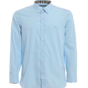 Burberry Men’s William Sport Shirt
